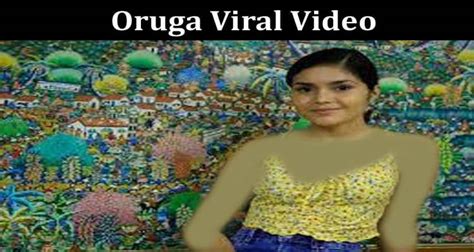 soy la oruga video viral completo|La Oruga 2.0 Video Completo: El Viral Que Sacude。